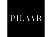 Pilaar Pilaar